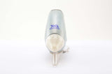 NEW Shimano AX Aerodynamic water bottle + cage from 1980-84 NOS