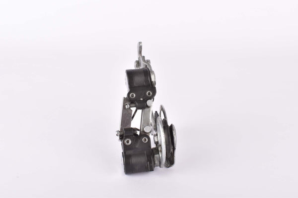 Simplex S001 T/P Rear Derailleur from the 1970s - 80s – Velosaloon.com