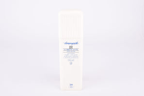 Campagnolo Lubrificante Olio 08-TH #01000030 Lubrification Oil from the 1980s / 1990s