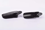 Shimano Exage Brake Lever Hood Set from the 1980s