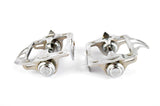 NEW Lyotard Marcel Berthet #M23 Pedals with english threading from the 1940s - 80s NOS/NIB