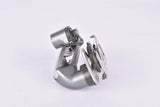 Shimano 600 Ultegra #RD-6401 8-speed rear derailleur from 1996