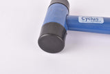 Cyclus Tools Hammer with rubber ends, 452 g