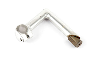 Sakae/Ringyo SR Royal Stem in size 100mm with 25.4mm bar clamp size from the 1980s