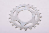 NOS Maillard #MB steel Freewheel Cog with 22 teeth from the 1980s