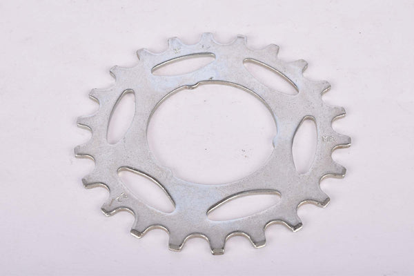 NOS Maillard #MB steel Freewheel Cog with 22 teeth from the 1980s