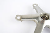 Shimano 600 Ultegra Tricolor #FC-6400 right crank arm with 170 length from 1989