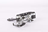 Shimano Tourney 30 #RD-TY30 Long Cage Rear Derailleur from 1989