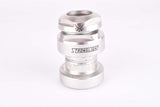 Stronglight roller bearing Headset with english thread from the 1980s