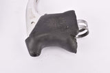 NOS CLB Professionnel (anodized) non-aero Brake Lever Set from the 1970s / 1980s