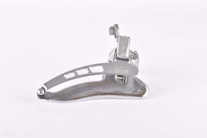 Sachs Huret Rival triple clamp-on front derailleur from 1986