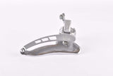 Sachs Huret Rival triple clamp-on front derailleur from 1986