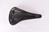Velo branded Wheeler Saddle from 1989