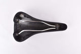 Black Avenir Gel MTB Saddle from 1989
