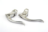 NEW CLB Course Alpes brake lever set from the 1970s NOS