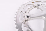 Shimano 600 Ultegra #FC-6400 Crankset with 53/39 Teeth and 175mm length from 1995