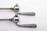 Campagnolo Super Record #4014 skewer set from the 1970s