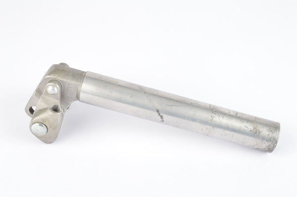 Cry Seat Post in 26.4 diameter from the 1980s