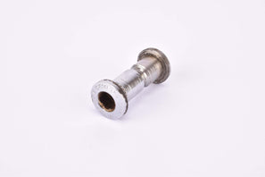 Ofmega seat post binder bolt