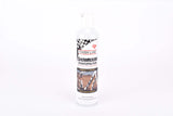 Finish Line Showroom Polish and Protectant™