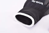VAR tools Workshop Gloves - also work with touch screen - in sizes S, M, L or XL