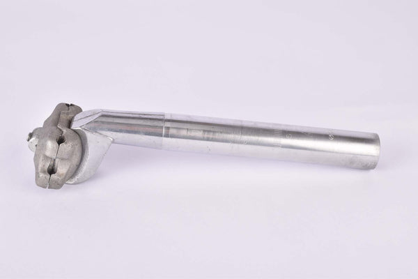 ITM Seat Post with 24.8 mm diameter from the 1980s