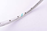 NOS Campagnolo Lambda Strada single Tubular Rim in 28"/700C with 36 holes from the 1980s