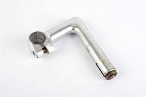 Cinelli 1A Stem in size 90mm with 26.4mm bar clamp size from the 1970s - 80s