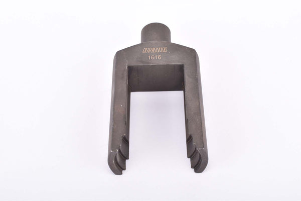 Unior Ball race Remover for Fork Crown #1616/4