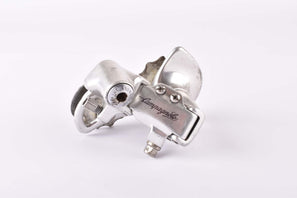 Campagnolo Athena #D100 rear derailleur from the 1980s - 90s