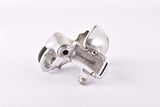 Campagnolo Athena #D100 rear derailleur from the 1980s - 90s