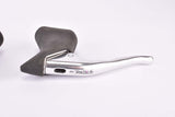 NOS Suntour BRS Radius #BL-RA00-S Brake Lever Set from the 1990s