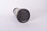 NOS Wheeler No Mud black water bottle for MTB in 840cc