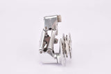 Campagnolo second generation C-Record #A010 rear derailleur from 1987