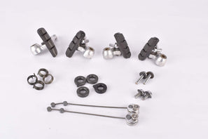 Shimano Deore XT #BR-M732 Cantilever Brake Set from 1989