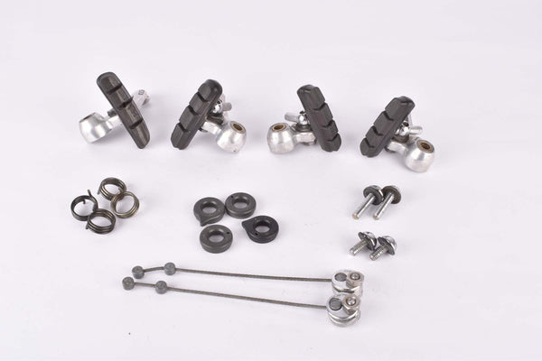 Shimano Deore XT #BR-M732 Cantilever Brake Set from 1989