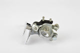 NEW Sachs Huret 700 Avant clamp-on front derailleur from the 1980s NOS