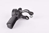 Shimano SIS #SL-TY18 6-speed Thumb Shifter from 2001