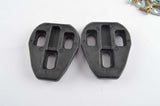 NEW Timec Corsa clipless pedals from the 1980s NOS/NIB