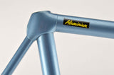 Vitus Futural 787 frame 59.5 cm (c-t) / 58 cm (c-c) branded Mercier