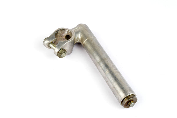 Atax Stem in size 40mm with 23.5mm bar clamp size from the 1970s