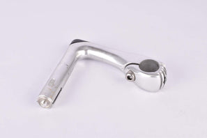 Cinelli 101 Stem in size 120mm with 26.4mm bar clamp size from 1995