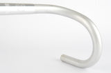 NOS Sakae/Ringyo (SR) Custom Japan #L-80 Road Champion handlebars in size 44 clampsize 25.4 from the 1980s