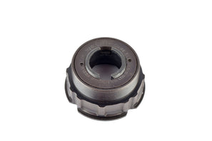 NEW Suntour Pro-Compe 6-speed Freewheel Body with english threading from 1984 NOS