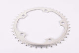 NOS Specialites TA chainring with 41 teeth and 130 BCD (3 pcs)