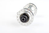 NEW Shimano Dura-Ace #HB-7400 front Hub from 1991 NOS