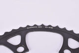 Shimano SG Chainring with 48 teeth and 110 BCD from the 1980s - 90s
