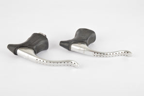 Modolo Flash brake lever set from the 80's
