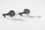Modolo Flash brake lever set from the 80's