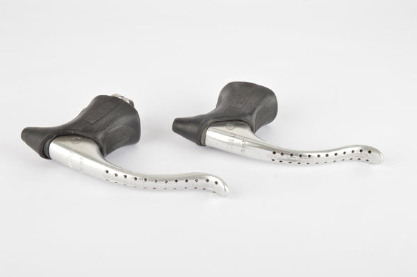 Modolo Flash brake lever set from the 80's